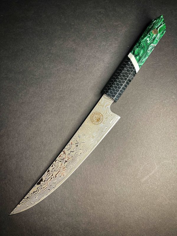 Hydra Series Slicer Hot on Sale - Image 2